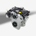 Jeep Grand Cherokee Summit 2014 года